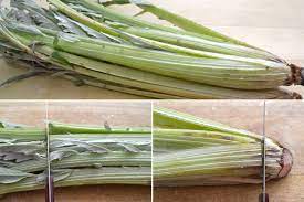 Maybe you would like to learn more about one of these? Come Cucinare I Cardi Misya Info