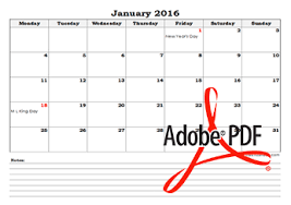 And after this, this is the primary impression Calendar Templates Customize Download Calendar Template