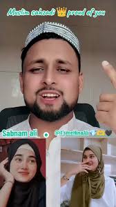 @it's me Hina Ali💎🫶🖤 @😈The😈 villain 😈 @𓄂≛⃝𝓡 ocky barand✮  @🇶🇦𝐊𝐈𝐍𝐆 𝐎𝐅 𝐒𝐈𝐑𝐀𝐇𝐀 @❀ᶹᵏ𝐔𝐤𝓰ꪋ𝓶ǝ𝗿❀~𝐅❣️ @khusabu ali @😘  attitude girl 👹 @Cute Tahira 💕😚🥀 @꧁༒☬ 𝓚𝓱𝓾𝓼𝓱𝓲❣️𝓴𝓱𝓪𝓷 ☬༒꧂  @༒︎❦︎𝕦𝕤𝕞𝕒𝕟❦︎𝕜𝕙𝕒𝕟🇳🇵𓅓