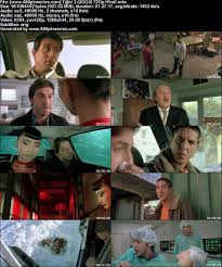 Azmovies your best source for watching movies online, with high quality movies, you can stream anytime, best movie streaming website on the internet. Taxi 3 2003 Full Hindi Dual Audio Movie Download 480p 720p Bluray 480p Tv Series