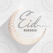 We would like to show you a description here but the site won't allow us. Gratisvektoren Eid Mubarak 20 000 Illus Im Ai Eps Format