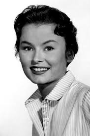 Lucy Marlow — The Movie Database (TMDB)