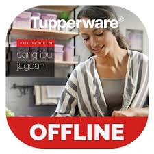 Вече 75 години, tupperware предоставя многократни, трайни и лесни решения, които спомагат за минимизиране на пластмасовите и хранителни отпадъци вкъщи. Katalog Tupperware 2018 Apk Download For Windows Latest Version 3 6 18