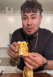 Rubenhndzv (@rubenhndzv)