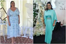 Oana roman se lauda ca a reusit sa scape de 20 de kilograme in numai trei luni. Oana Roman A FÄƒcut SenzaÅ£ie La Nunta Adelinei PestriÅ£u Ce Mult Ai SlÄƒbit SuperbÄƒ Click Mobile