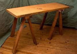 Tables The Medieval Woodwright Medieval Furniture Campaign Furniture Simple Furniture