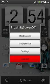 The point is to save . Proximity Screen Off Free Apk Download For Android