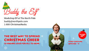 Each professional email signature is an opportunity to share a little information that helps build recognition and trust. These 3 Email Signatures Are The Ultimate Ho Ho Holiday Inspiration