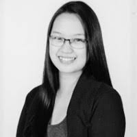 4 "Jezelle De Leon" profiles