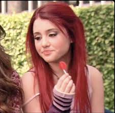 Diy Cat Valentine Outfits