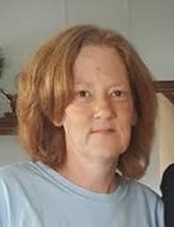 Obituary information for Kimberly Ann Dupree Artis