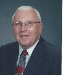 N. Weston Obituary (1937