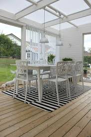 Inspiration Design Uterum For The Home Pinterest Inspiration Pergolas And Design Utomhusrum Pergola Patio Altanideer