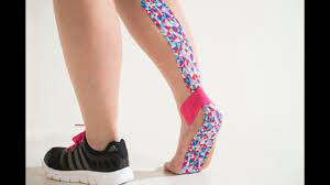 Pin Op Hardlopen En Tips