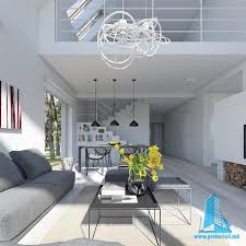 Check spelling or type a new query. Proiect De Casa Cu Parter Si Mansarda 100789 Proiectari Si Constructii