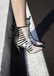 Harley Quinn Birds Of Prey Cosplay Shoes Pin On Harley Quinn Cosplay Help