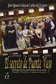 Lajas antunez posee todos los derechos. Cronicas De El Secreto De Puente Viejo Pdf Descargar Amiopkleanna