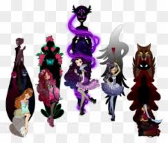 Kitty cheshire cat ever after high wonderland characters. Image Ever After High Way Too Wonderland Kitty Cheshire Free Transparent Png Clipart Images Download