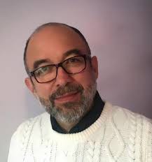 JORGE ALBERTO ZÁRATE DURÁN