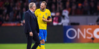 May 18, 2021 · granqvist picked by sweden for euro 2020 despite injuries. Kronika Play Off Helt Enligt Planerna Inte Drommarna Hallandsposten