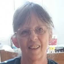 Obituary information for Sharon Kay Van Horn