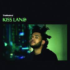 We did not find results for: Kiss Land The Weeknd Amazon De Musik