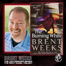 Uncategorized Archives