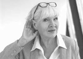 Melville dancers shake, boogie and rock recital