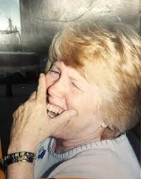 Gretchen Ann Bretzfelder Obituary May 13, 2020