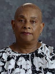 St Stephens Day 2024 Meath