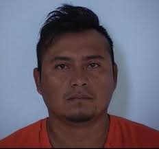 MARIJUANA, ALCOHOL and DRUG ARRESTS in Escambia, Santa Rosa, Okaloosa and  Walton counties for Sunday, July 16, 2017: