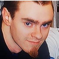 Michael Parks Obituary