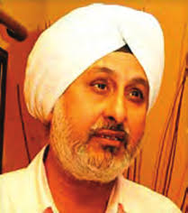 AcAdemy'S AwArdS of Sport