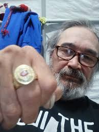 Thanks very much for the add~! As a native Long Islander, I was a New York  Islanders fan from the time I started watching them in 1975, when I was  five years