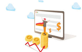 Doanh số và doanh thu khác nhau như thế nào?