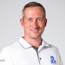 Master Professionals