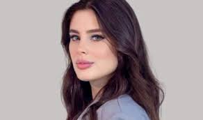 Trajetória artística de Silvia Teodoro é tema de filme-documentário