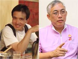 Both sessions were helmed by two people's. Did Dr Ann Tan Get A Stroke From Pfizer Covid 19 Vaccine Tech Arp