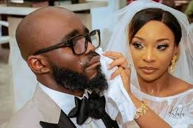 Women often target the other woman in infidelity situations