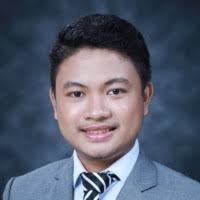 20+ "Matthew Abad" profiles