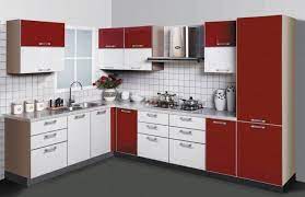 Cozy kitchen shabby chic kitchen kitchen redo kitchen remodel red and white kitchen red kitchen kitchen interior cherry kitchen decor upcycled crafts repurposed items repurposed furniture diy furniture vintage furniture refinished furniture kitchen furniture living vintage. Pin By Maria Isabel On Kitchen Design European Kitchen Cabinets Color Combination European Kitchen Cabinets Modular Kitchen Cabinets