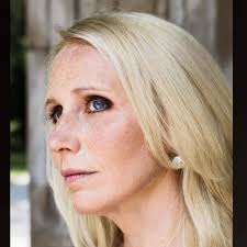 Bob Egan Entertainment (@bobeganentertainment) • Instagram photos and videos