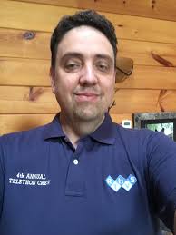 Lost shirt from throwback Thursday