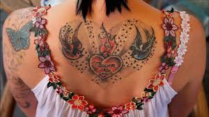 Columbia place (formerly columbia mall) is one of south carolina's largest shopping malls, with nearly 1,100,000 square feet (100,000 m2) of retail space. Tattoo Artists Columbia Sc Tattoo Shops Near Columbia Sc 803 281 4545 Youtube