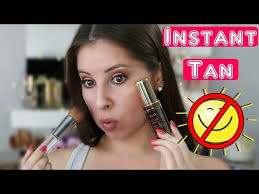 By Terry Tea To Tan Summer Edition