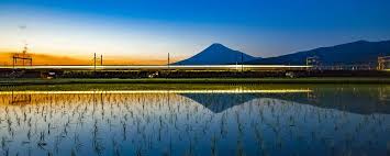 Kyoto To Osaka Japan Rail Pass Now Usa