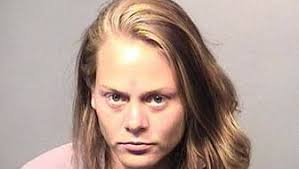 Heather Begin's Instagram, Twitter & Facebook