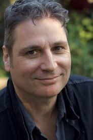 FRIENDLY MUSIC COMMUNITY