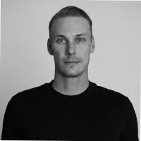 200+ "Robin Karlsson" profiles