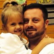 Fundraiser for Erin Rodenbeck by Kelly Trost : Kaydence's Future...